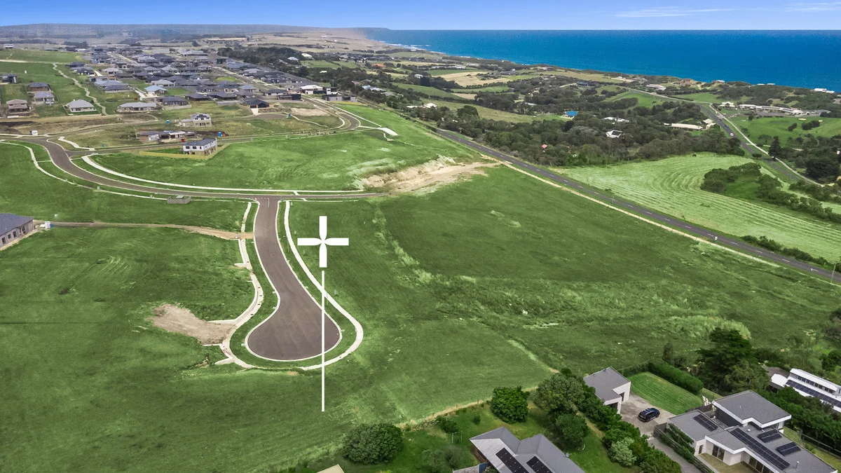 Additional image 5 of 6 Tarrakak Place, Warrnambool VIC 3280