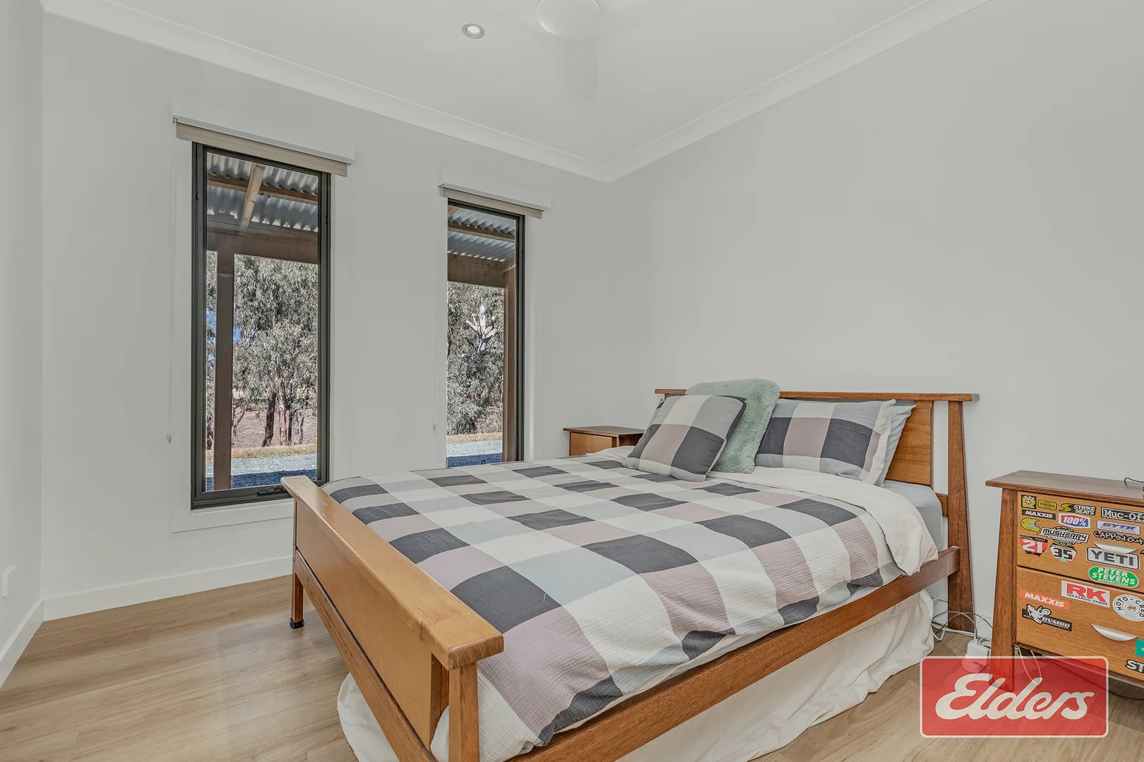 Additional image 15 of 546 Anderson Road, Echuca VIC 3564