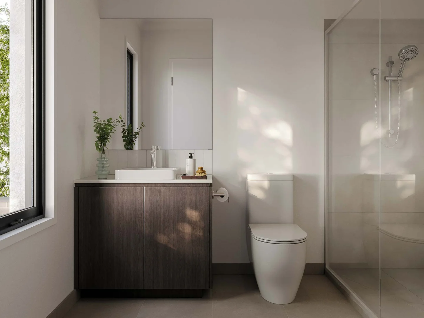 Additional image 6 of 1011 Borthwick Parade, Clyde North VIC 3978