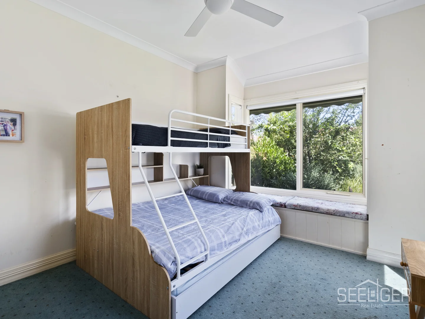 Additional image 11 of 7 Piggin Court, Corowa NSW 2646