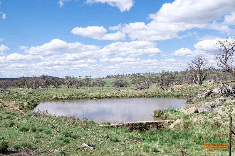 Additional image 2 of Lot 6 Avonside Road, Avonside NSW 2628