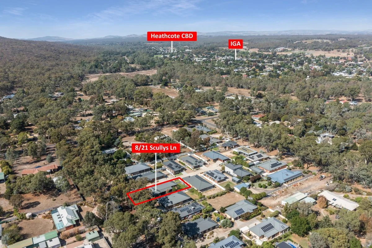 Additional image 17 of 21 Scullys Lane, Heathcote VIC 3523