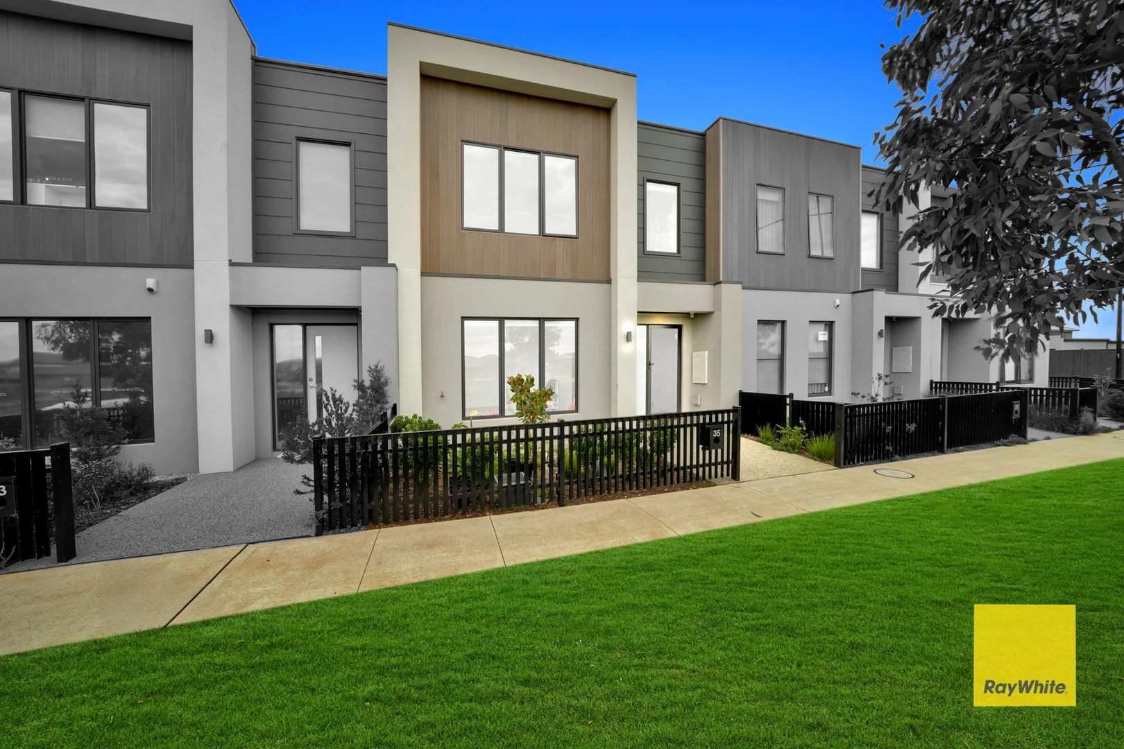 Additional image 2 of 35 Mustang Circuit, Bonnie Brook VIC 3335