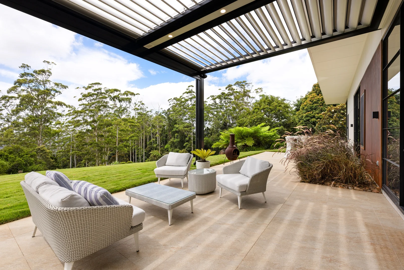 Additional image 15 of 7 Central Avenue, Tamborine Mountain QLD 4272