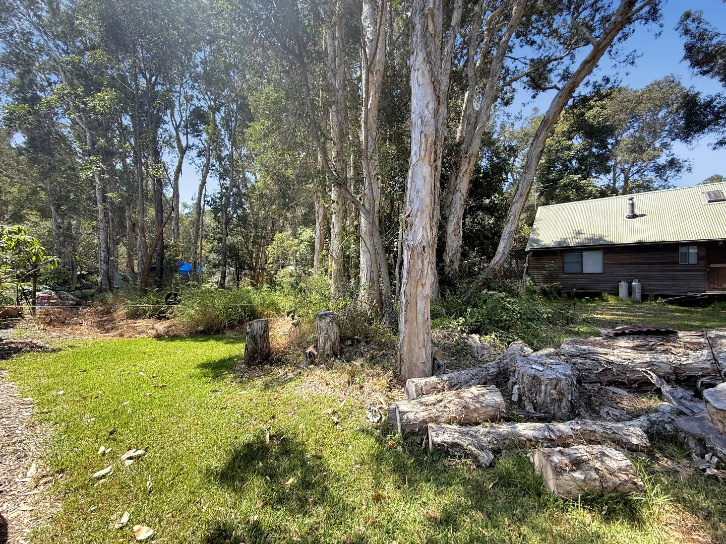 Additional image 3 of 51 Cambage Street, Pindimar NSW 2324