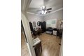 Additional image 41 of 1005 Windmill Cove Ct, Stockton, CA, 95209