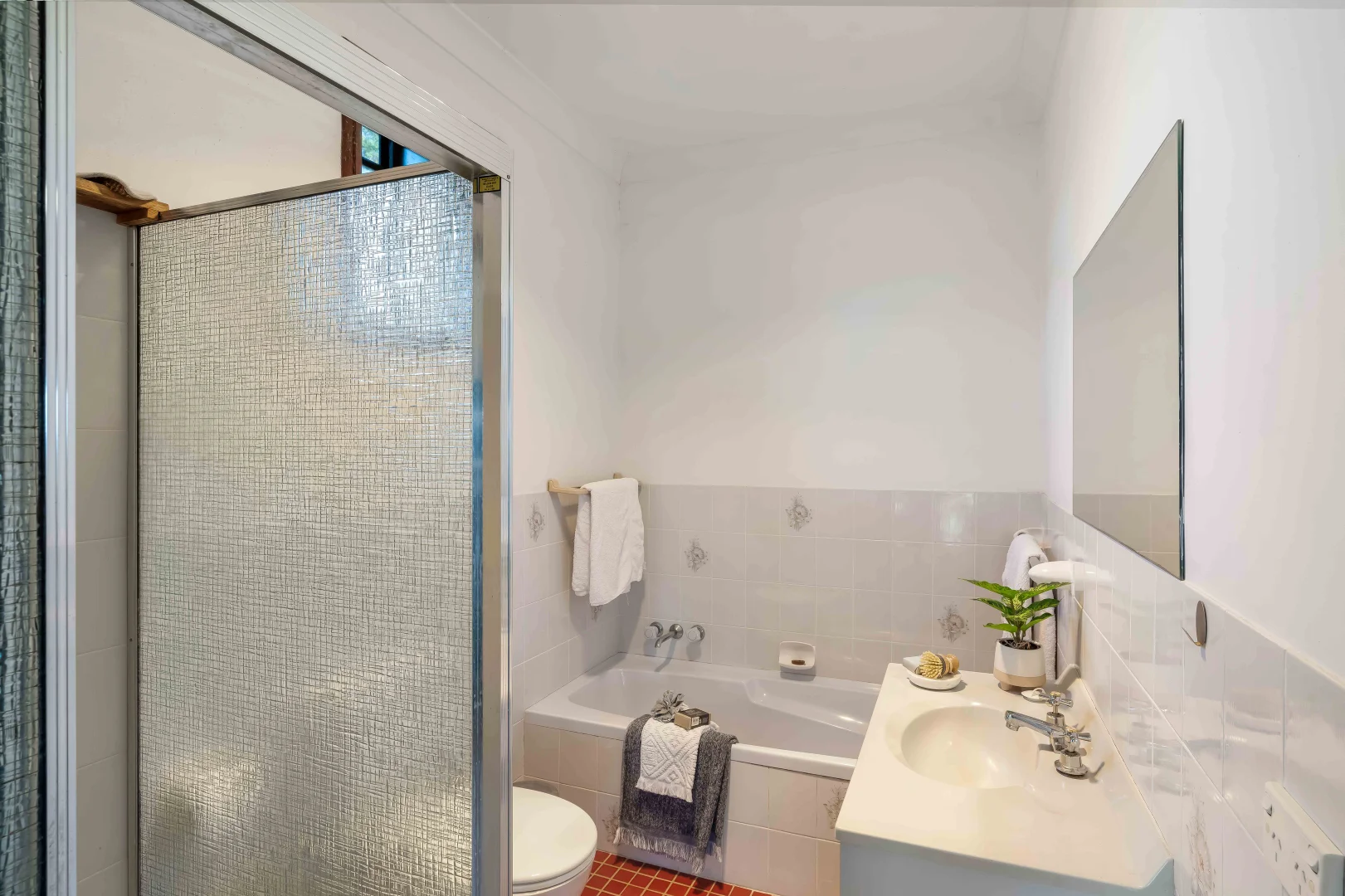 Additional image 19 of 66 Johnson Parade, Lemon Tree Passage NSW 2319