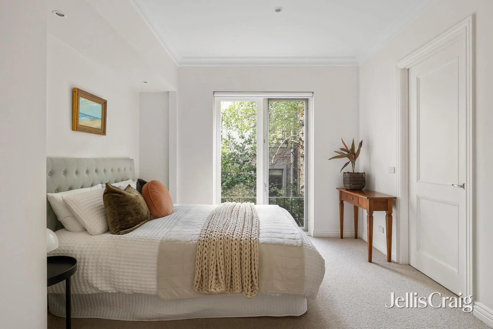 Additional image 7 of 4/3-5 Hobson Street, South Yarra VIC 3141