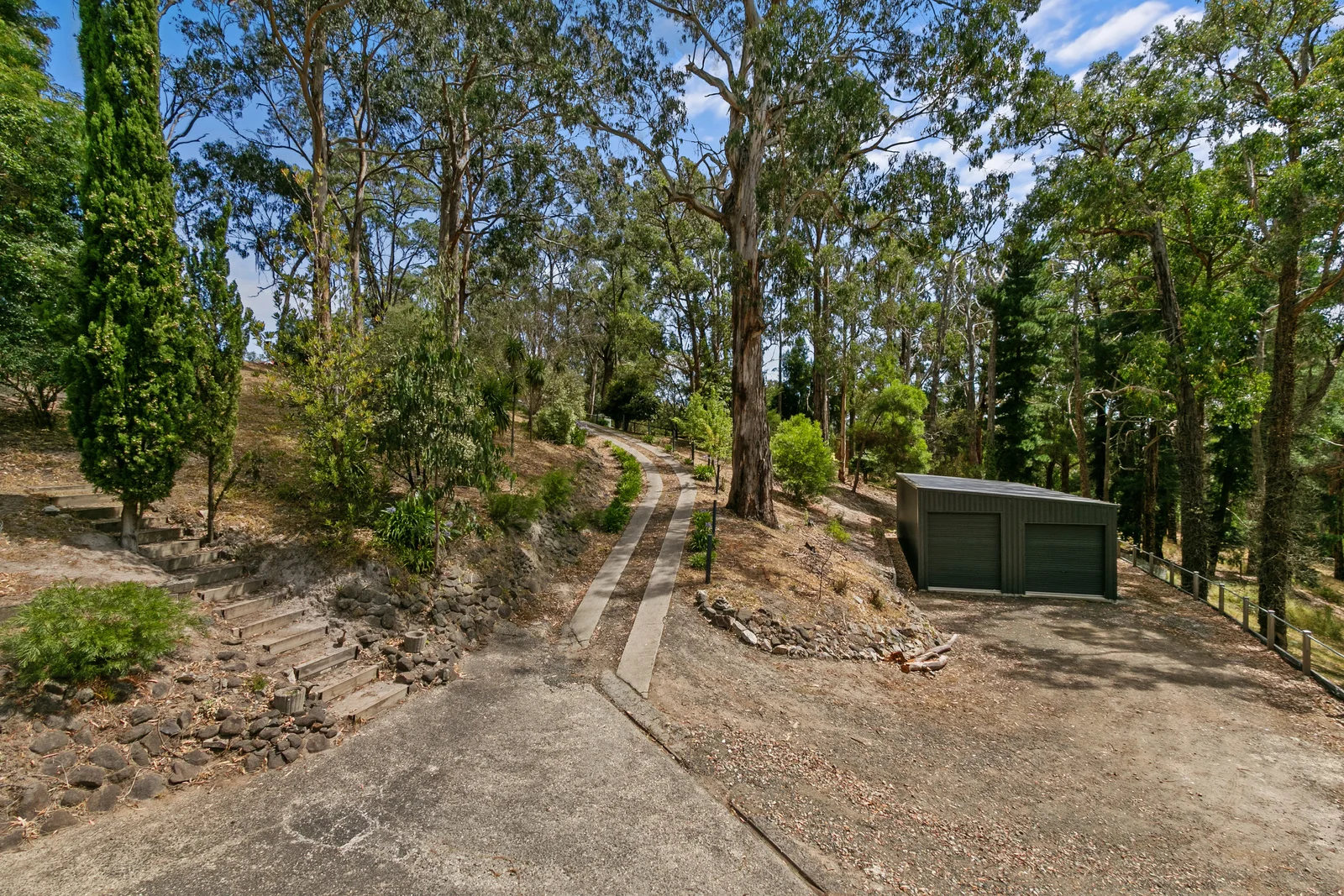 Additional image 28 of 783 Jumbuk Road, Jeeralang Junction VIC 3840