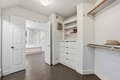 Additional image 53 of 4330 Hale Ranch Ln, Fair Oaks, CA, 95628