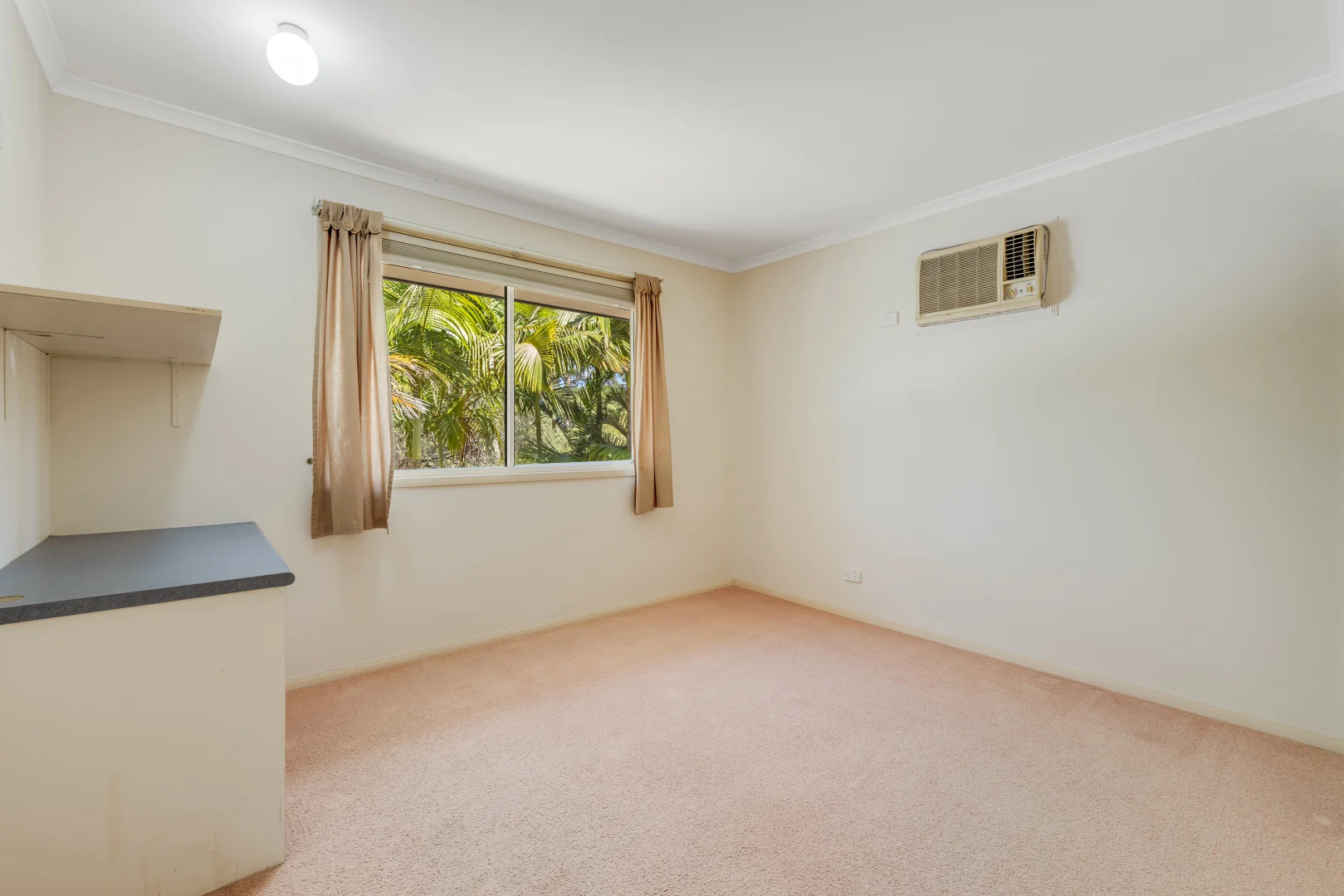 Additional image 9 of 25 Hardwood Court, Buderim QLD 4556