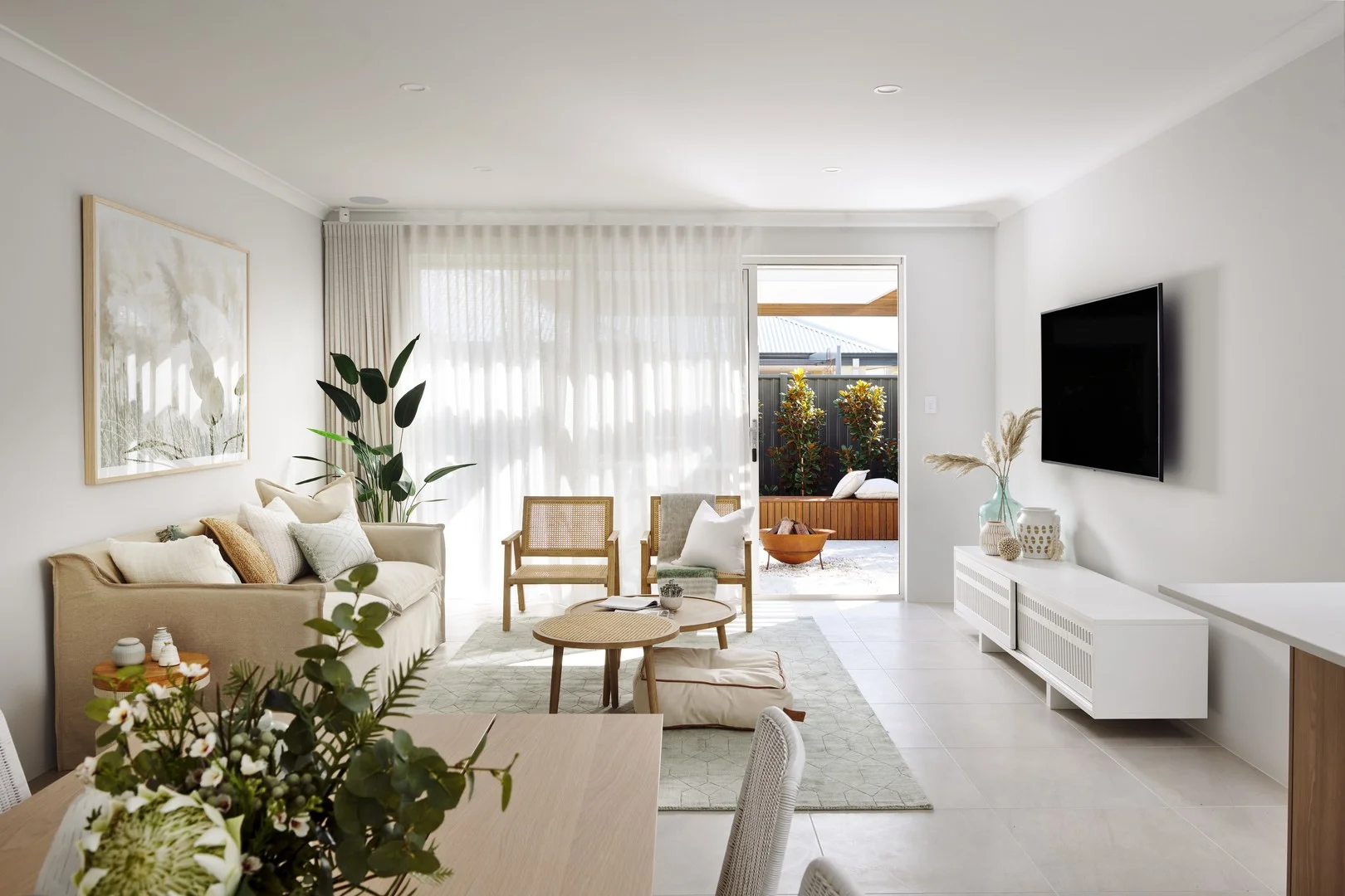 Additional image 2 of Lot 698 Egret Street, Eglinton WA 6034