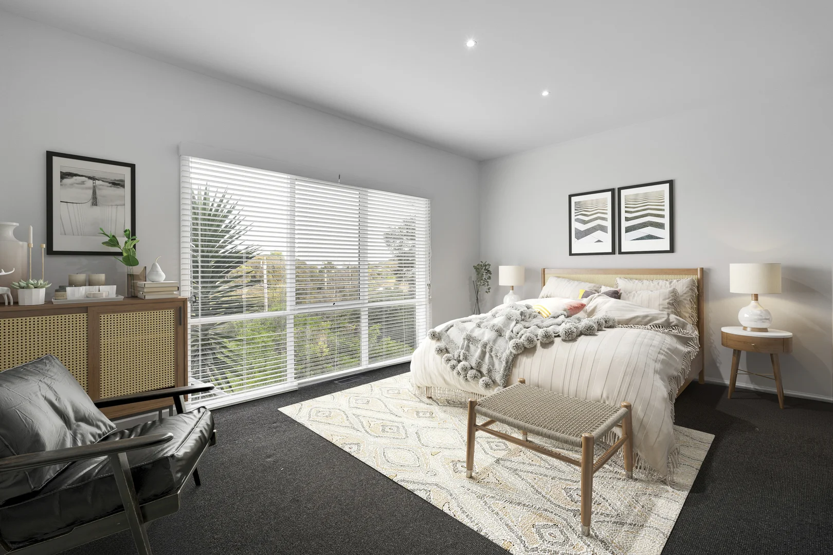 Additional image 7 of 92 Golf Parade, Rye VIC 3941