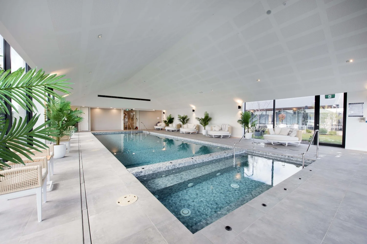 Additional image 14 of 52/110 Thornton Avenue, St Leonards VIC 3223