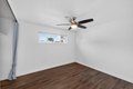 Additional image 33 of 10482 Dattier Ct, Rancho Cordova, CA, 95670