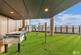 Additional image 20 of Salter Street London E14