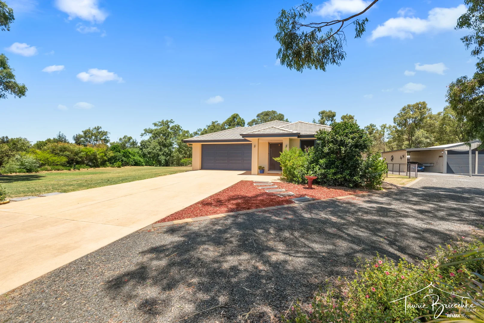 Additional image 2 of 17 Kerry View Court, Forest Hill QLD 4342