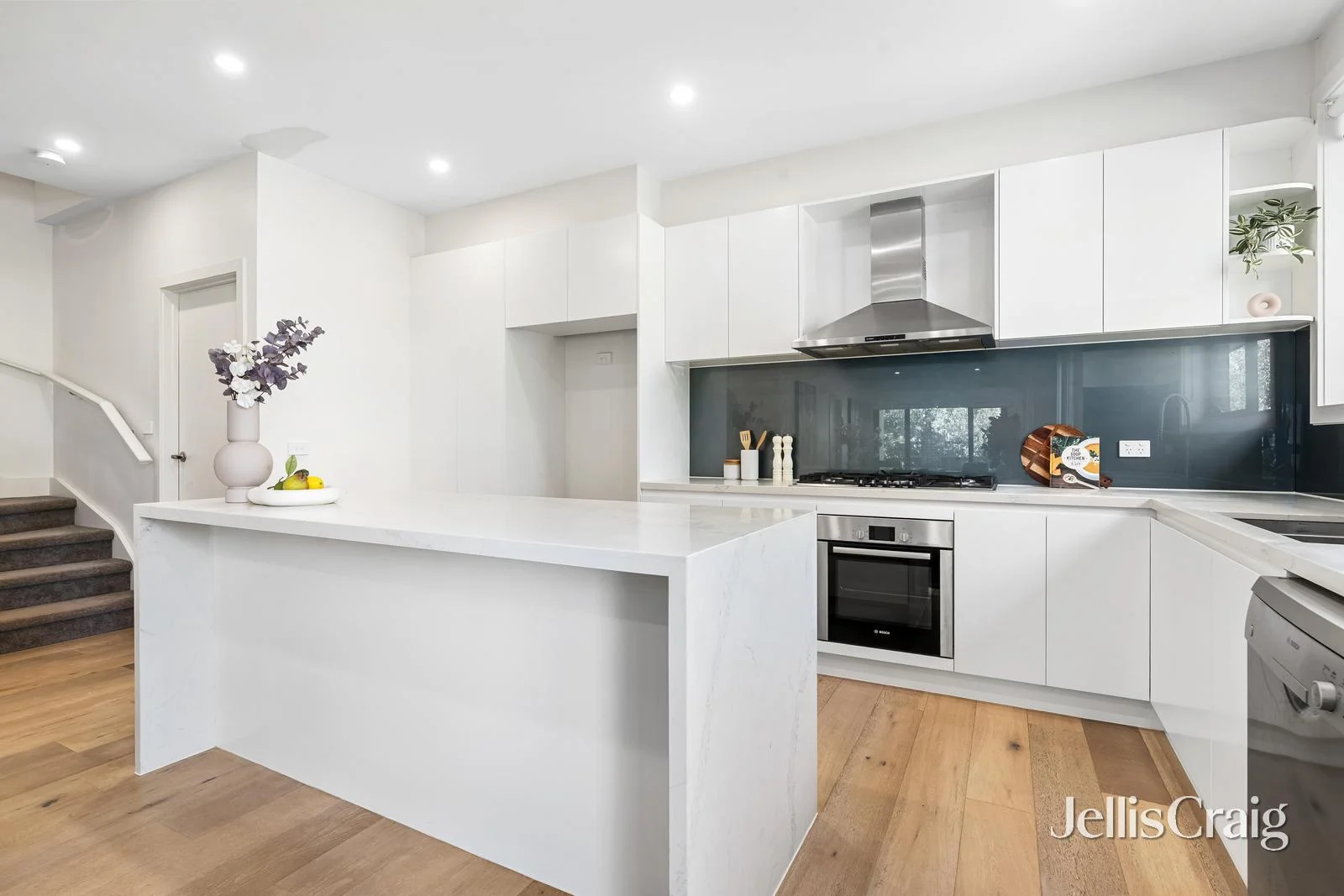 Additional image 7 of 12B Carolina Street, Mount Waverley VIC 3149