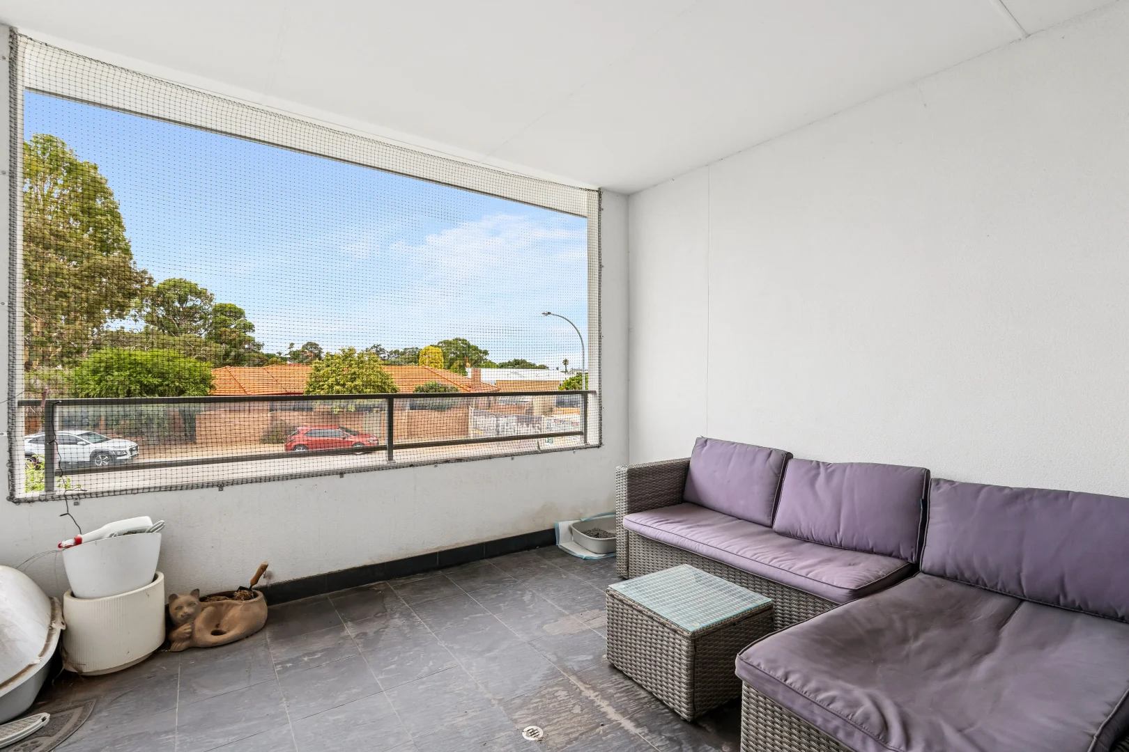 Additional image 6 of 7/4 Farne Close, Warwick WA 6024