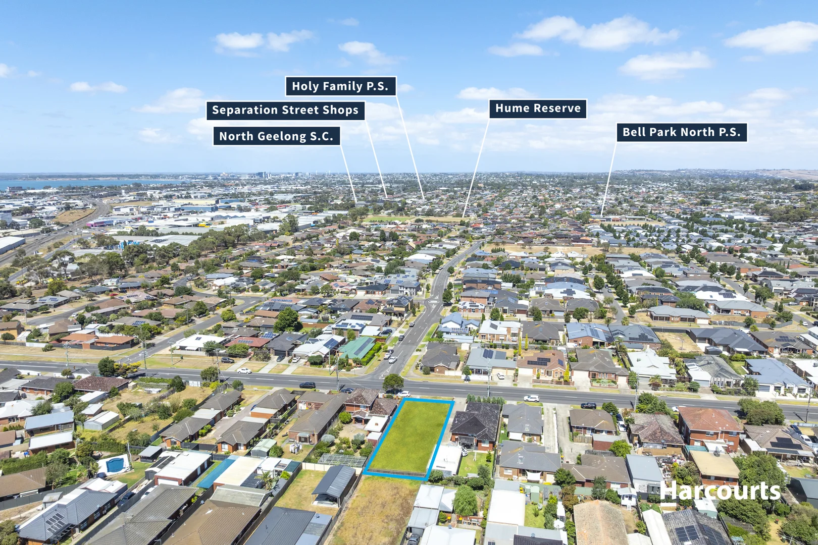 Additional image 2 of 41 Furner Avenue, Bell Park VIC 3215