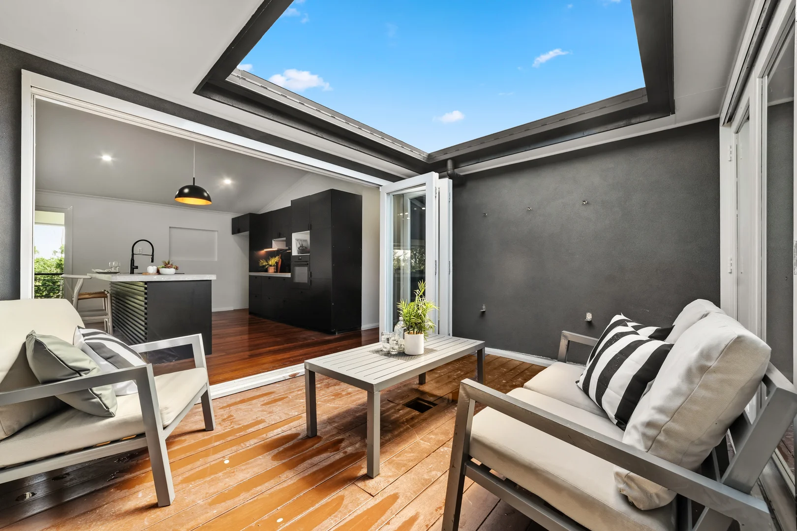 Additional image 4 of 18 Curlew Crescent, Eagleby QLD 4207