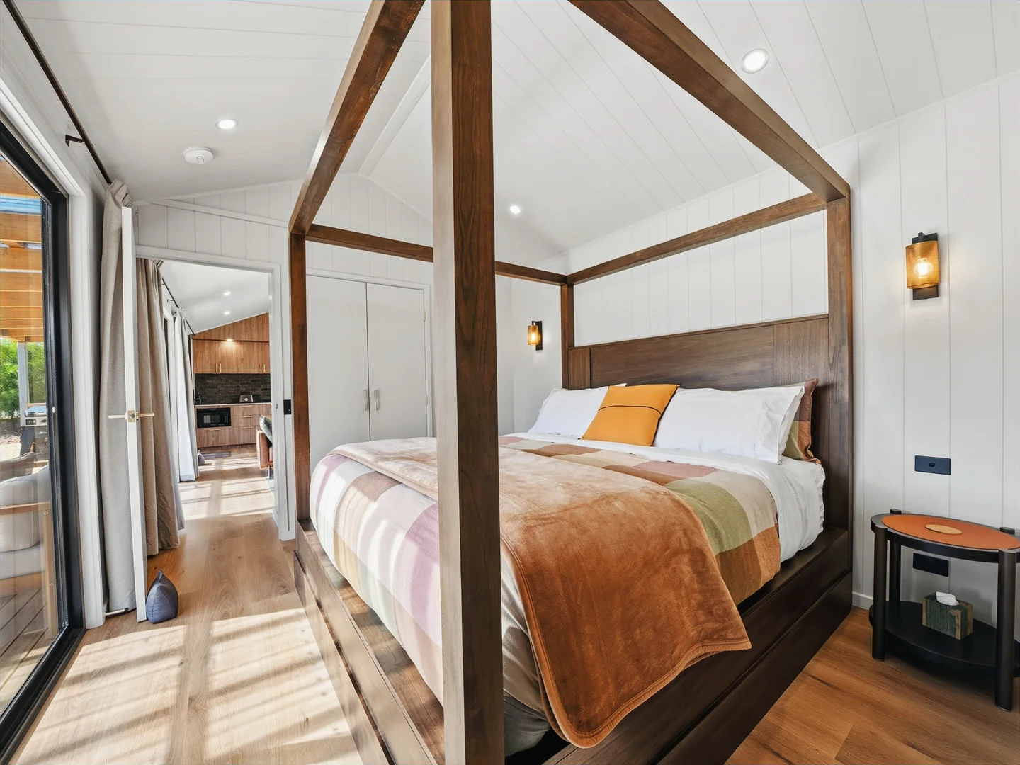 Additional image 13 of 42 Junee Road, Maydena TAS 7140