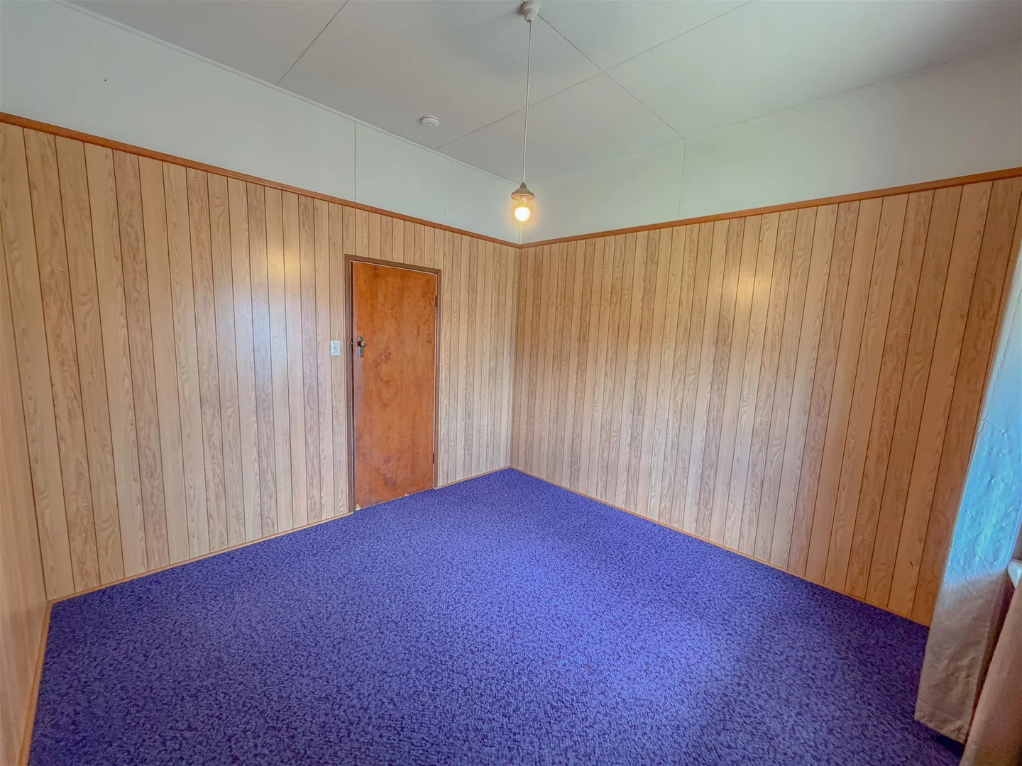 Additional image 8 of 41 Archibald Street, Stanthorpe QLD 4380