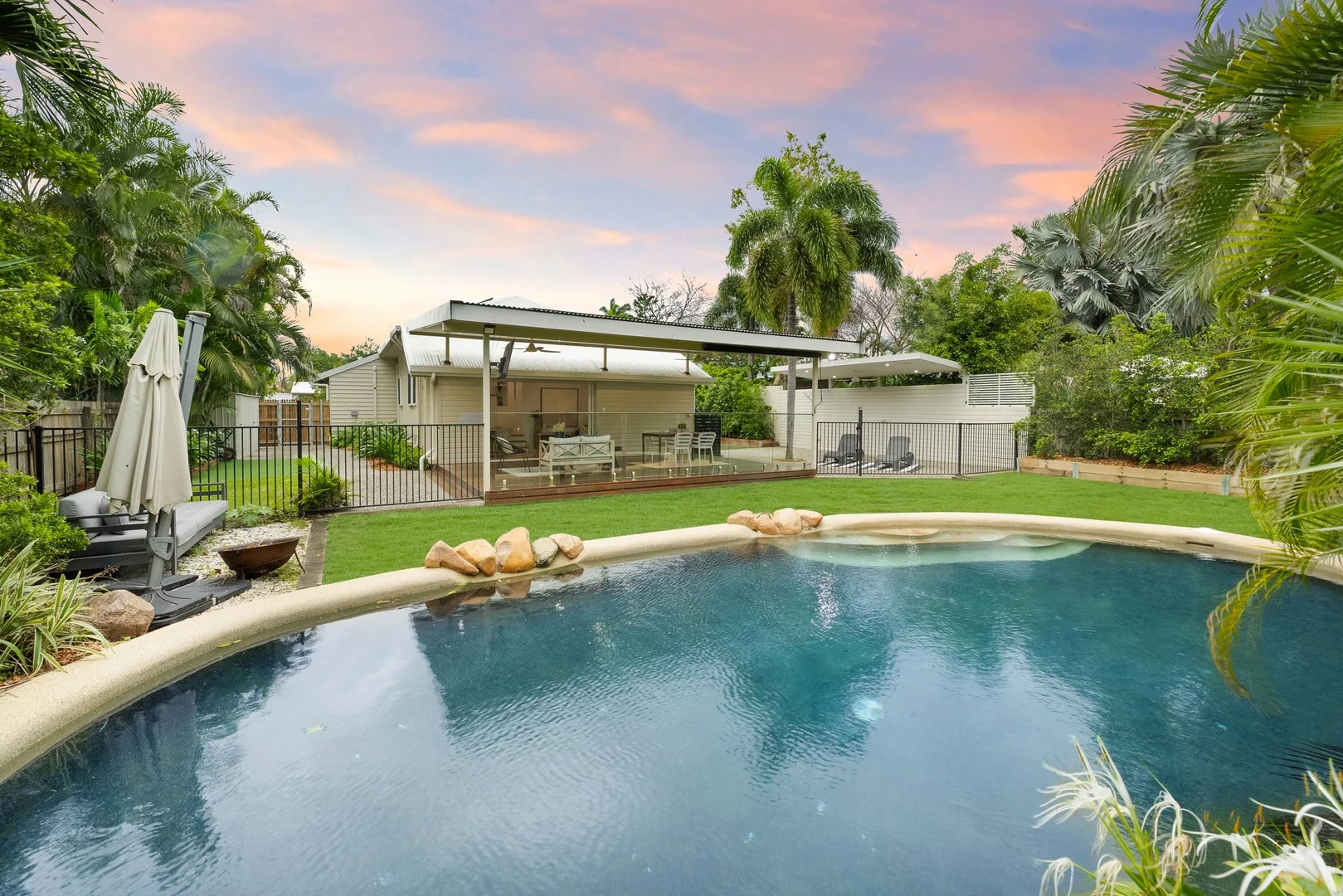 Additional image 19 of 64 Carmody Street, Hermit Park QLD 4812