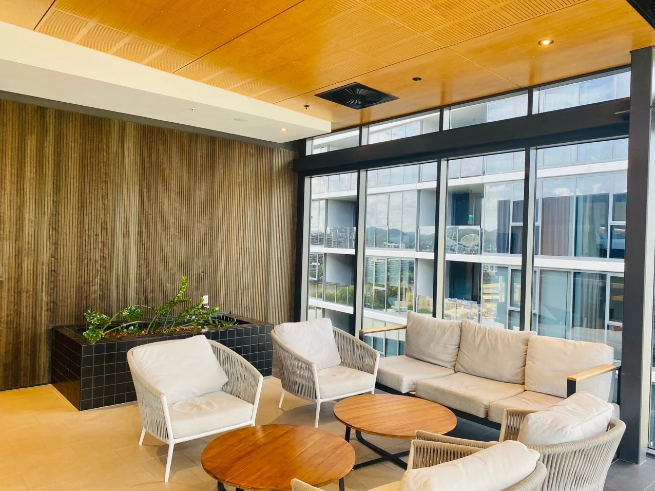 Additional image 9 of 11509/1 Cordelia Street, South Brisbane QLD 4101