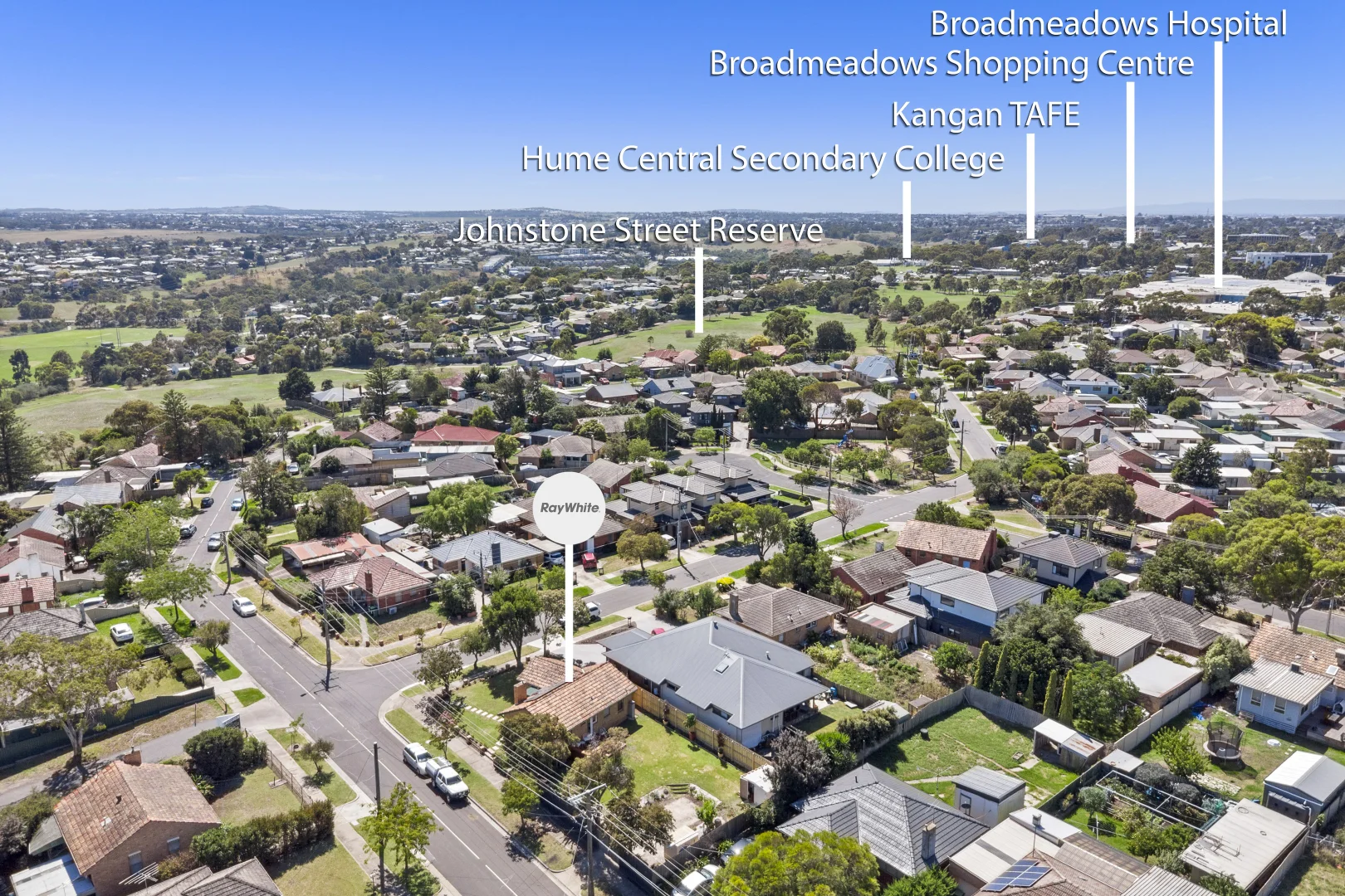 Additional image 16 of 2 Gavin Street, Jacana VIC 3047