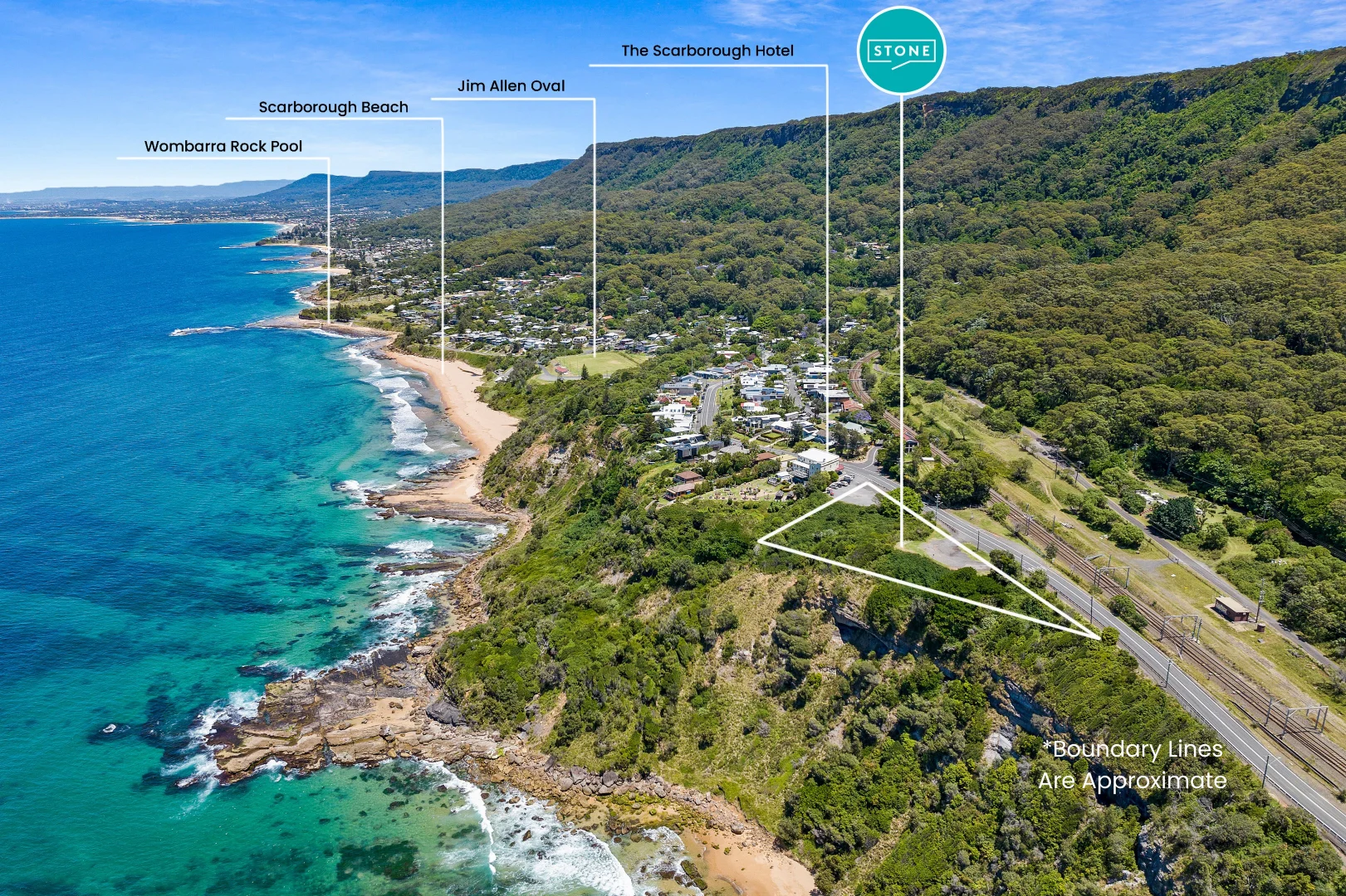 Additional image 3 of 5 Lawrence Hargrave Drive, Scarborough NSW 2515