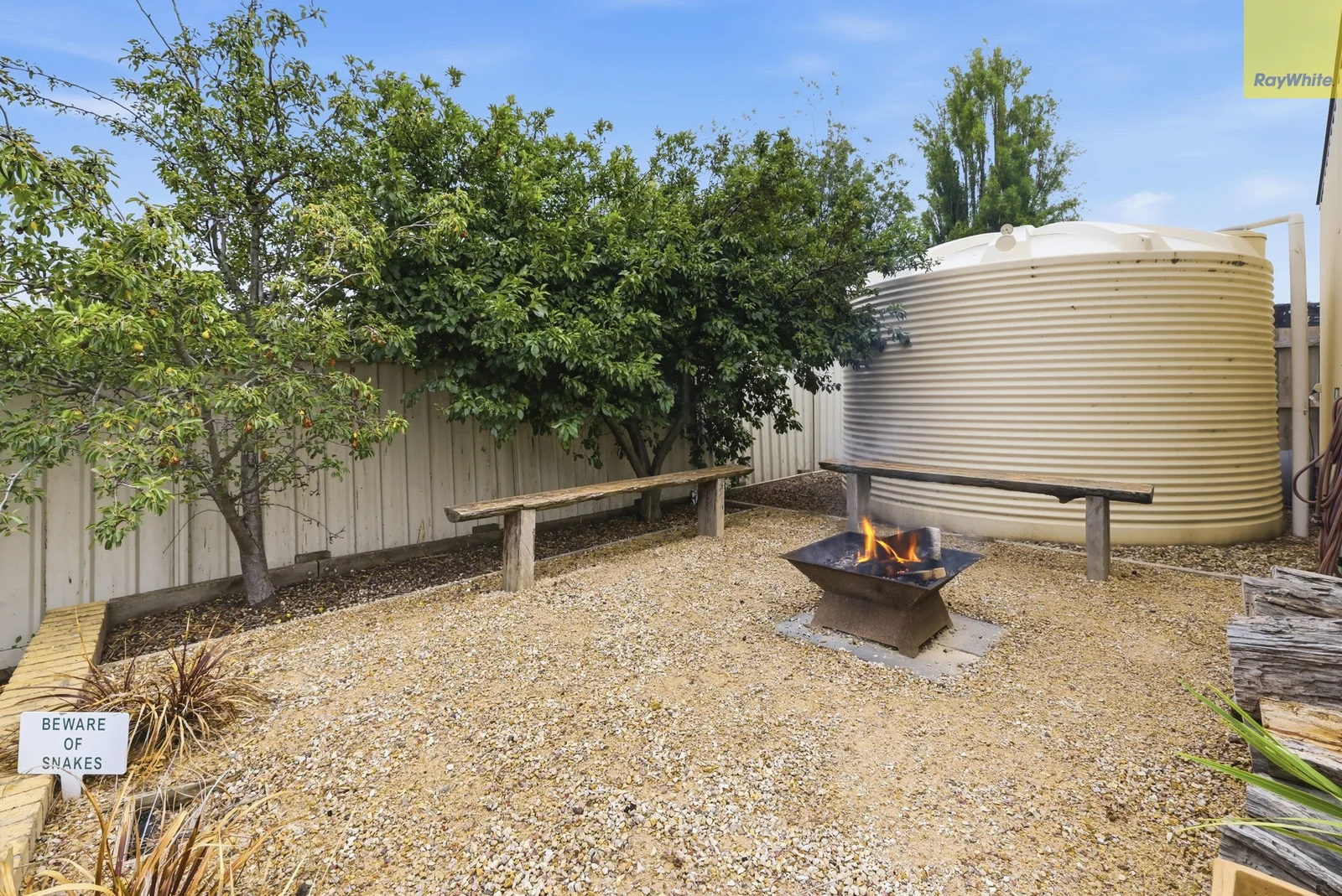 Additional image 21 of 20 Stableford Chase, Harkness VIC 3337