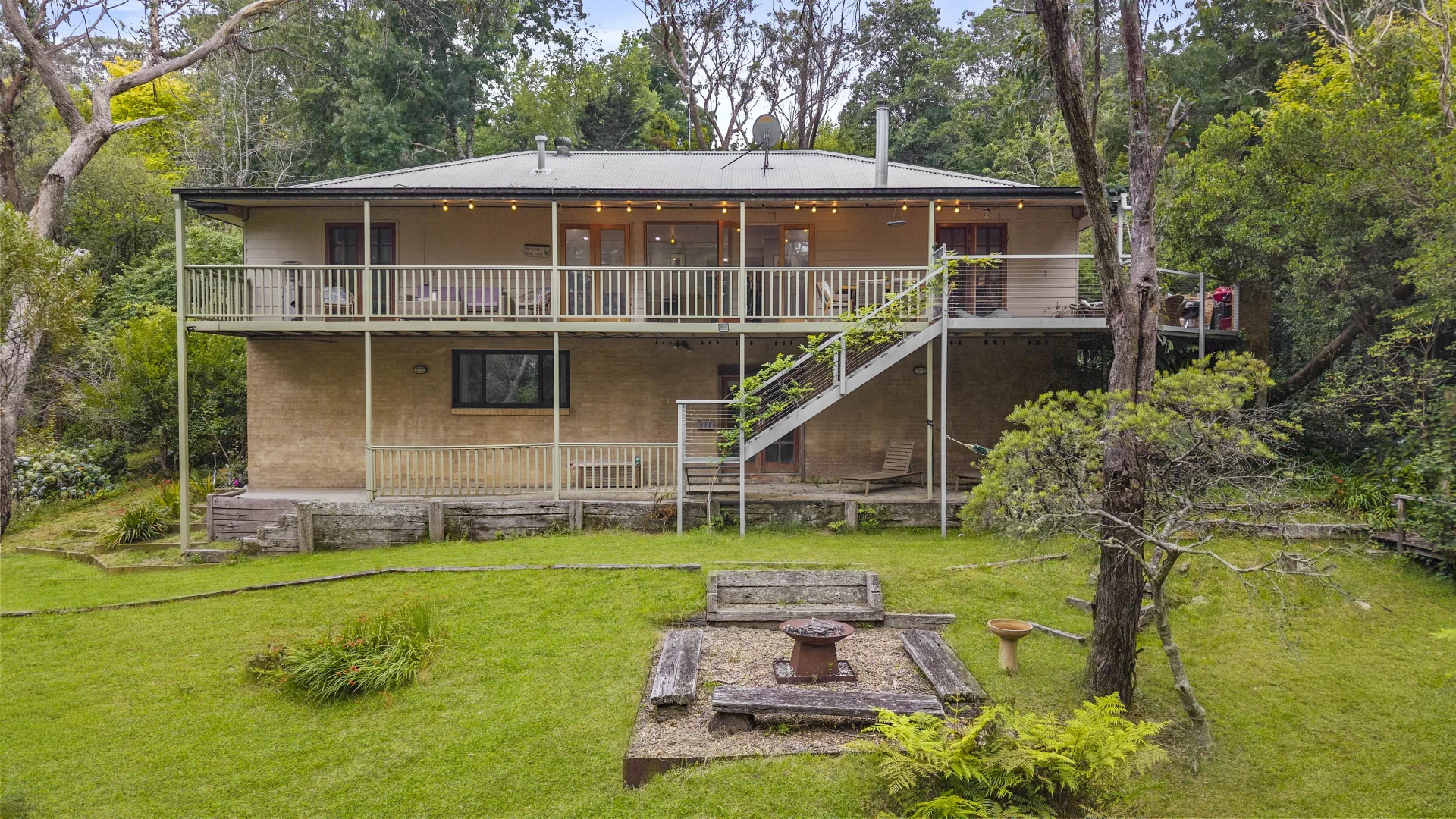 Additional image 29 of 3 Wentworth Ave, Leura NSW 2780