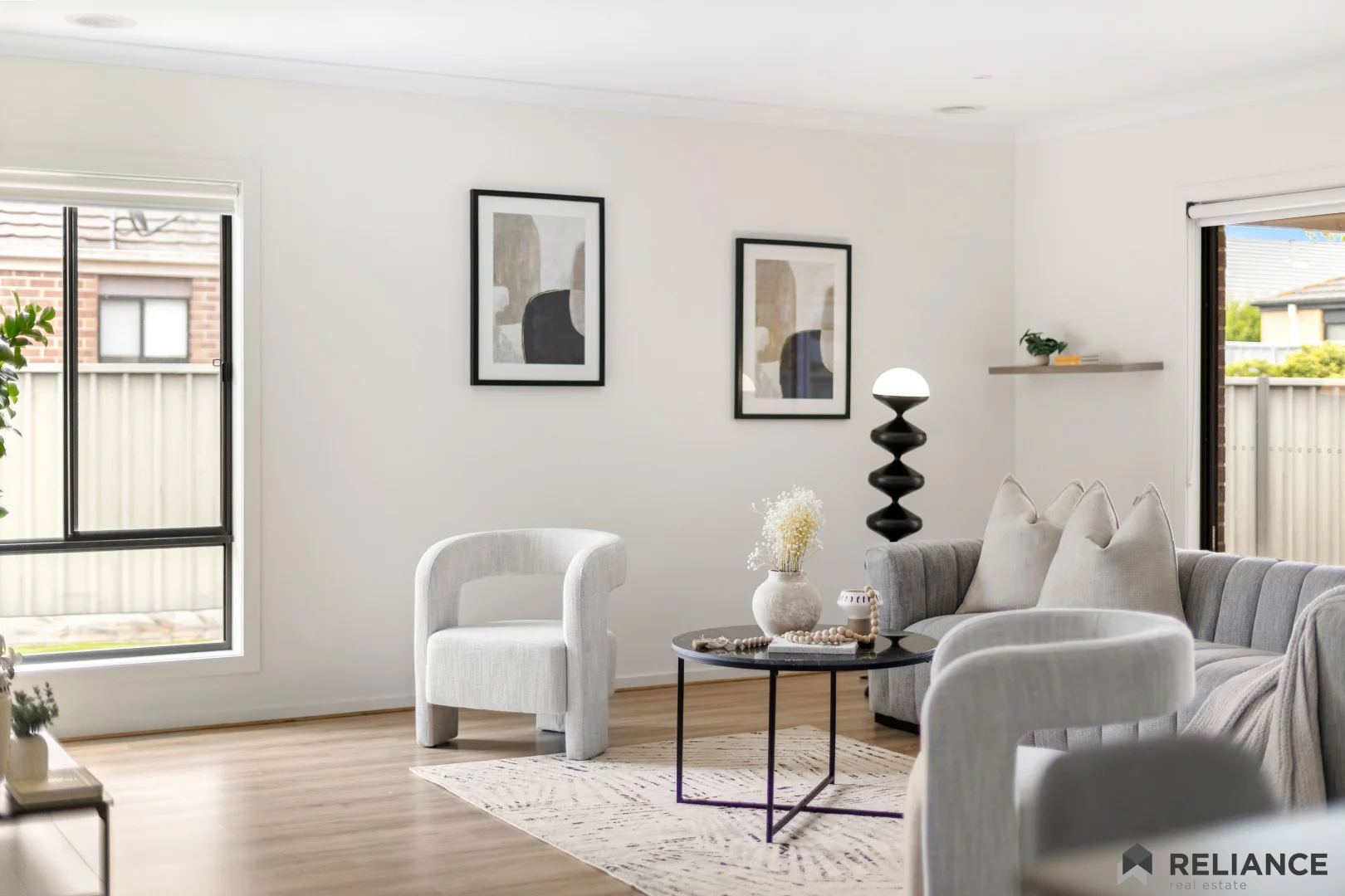 Additional image 6 of 38 Samaria Street, Tarneit VIC 3029