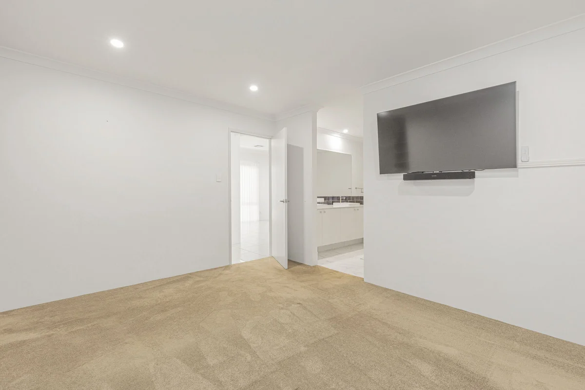 Additional image 6 of 22 Alabaster Approach, Jindalee WA 6036