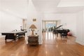 Additional image 6 of 2282 Canyonback Rd, Los Angeles, CA, 90049