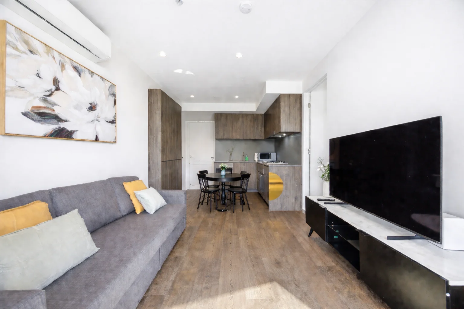 1105/15 Austin Street, Adelaide SA 5000