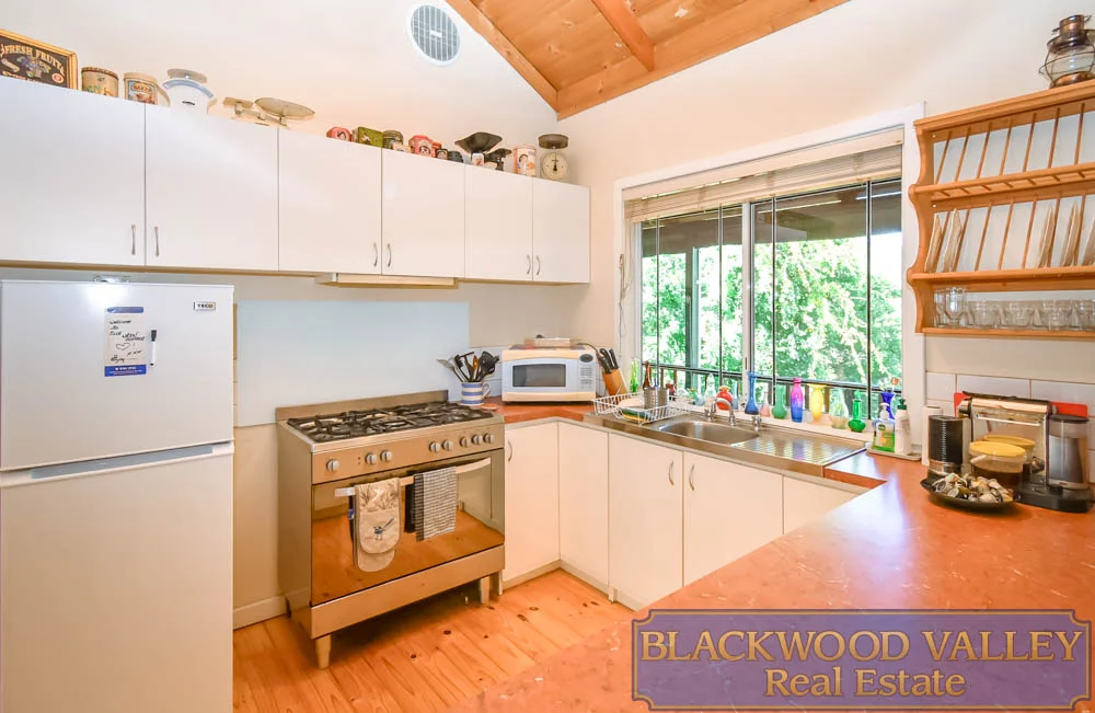 Additional image 4 of 17 Apex Grove, Bridgetown WA 6255