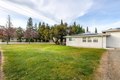 Additional image 4 of 29120 Main St, Dunnigan, CA, 95937