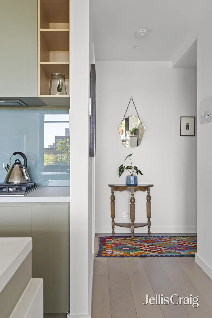 Additional image 8 of 201/15 Union Street, Brunswick VIC 3056