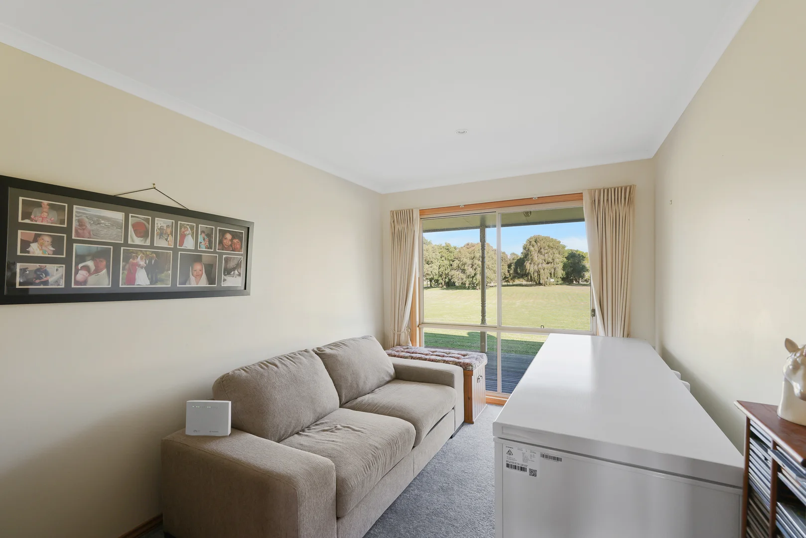 Additional image 16 of 531 Cape Paterson Road, Cape Paterson VIC 3995