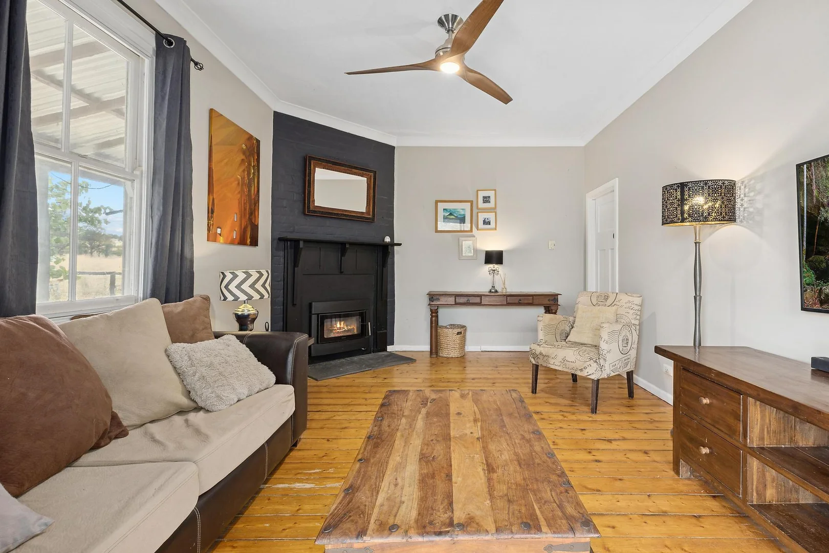 Additional image 9 of 683 Yass River Road, Yass River NSW 2582