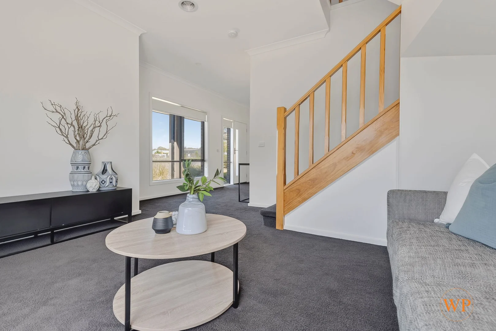 Additional image 8 of 1/27 Green Street, Kilmore VIC 3764