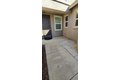 Additional image 3 of 935 Mono St, Manteca, CA, 95337
