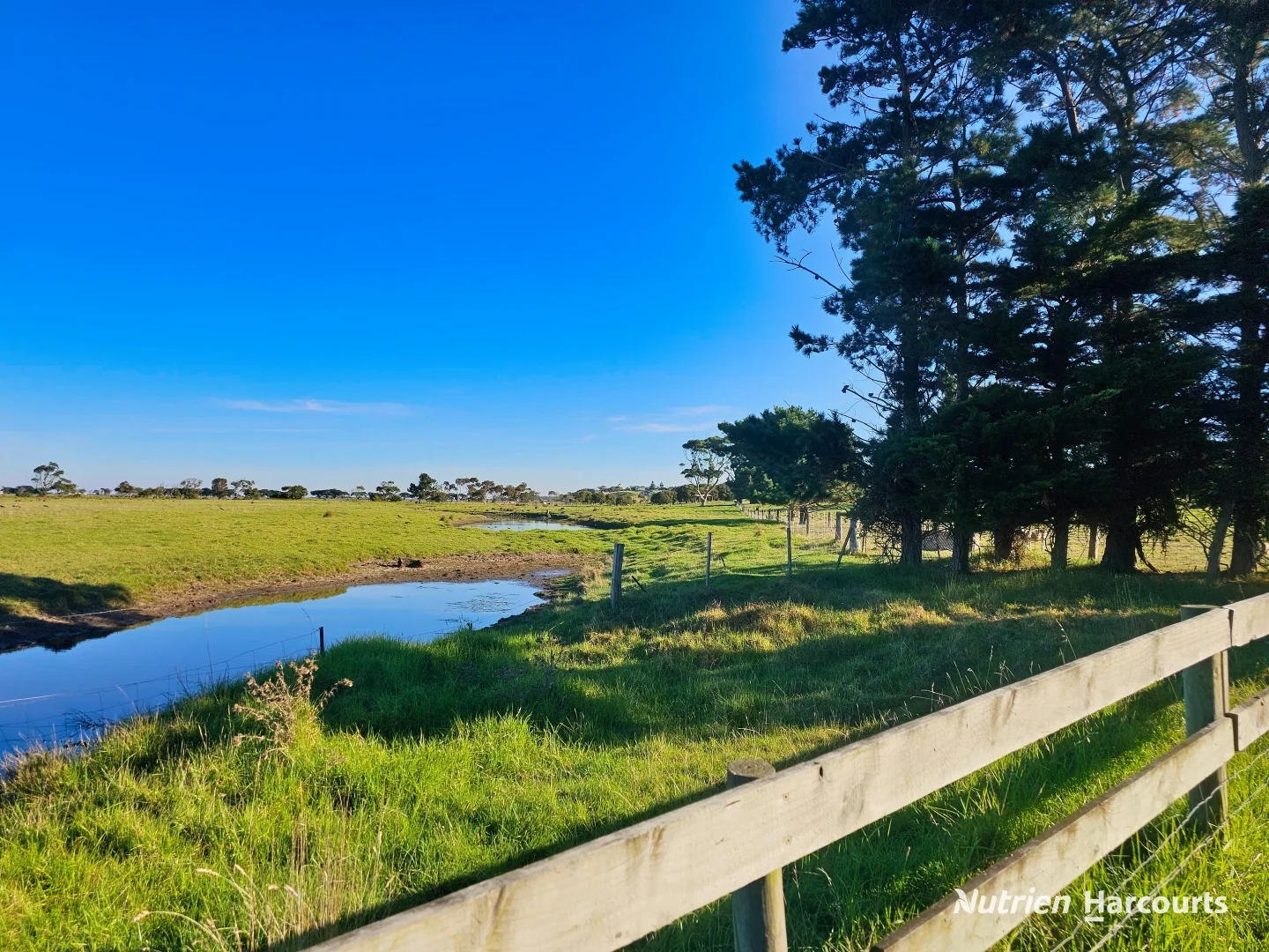 Additional image 7 of 194 Tip Road, Seaspray VIC 3851