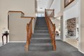 Additional image 22 of 9083 Fanega Ct, Elk Grove, CA, 95758