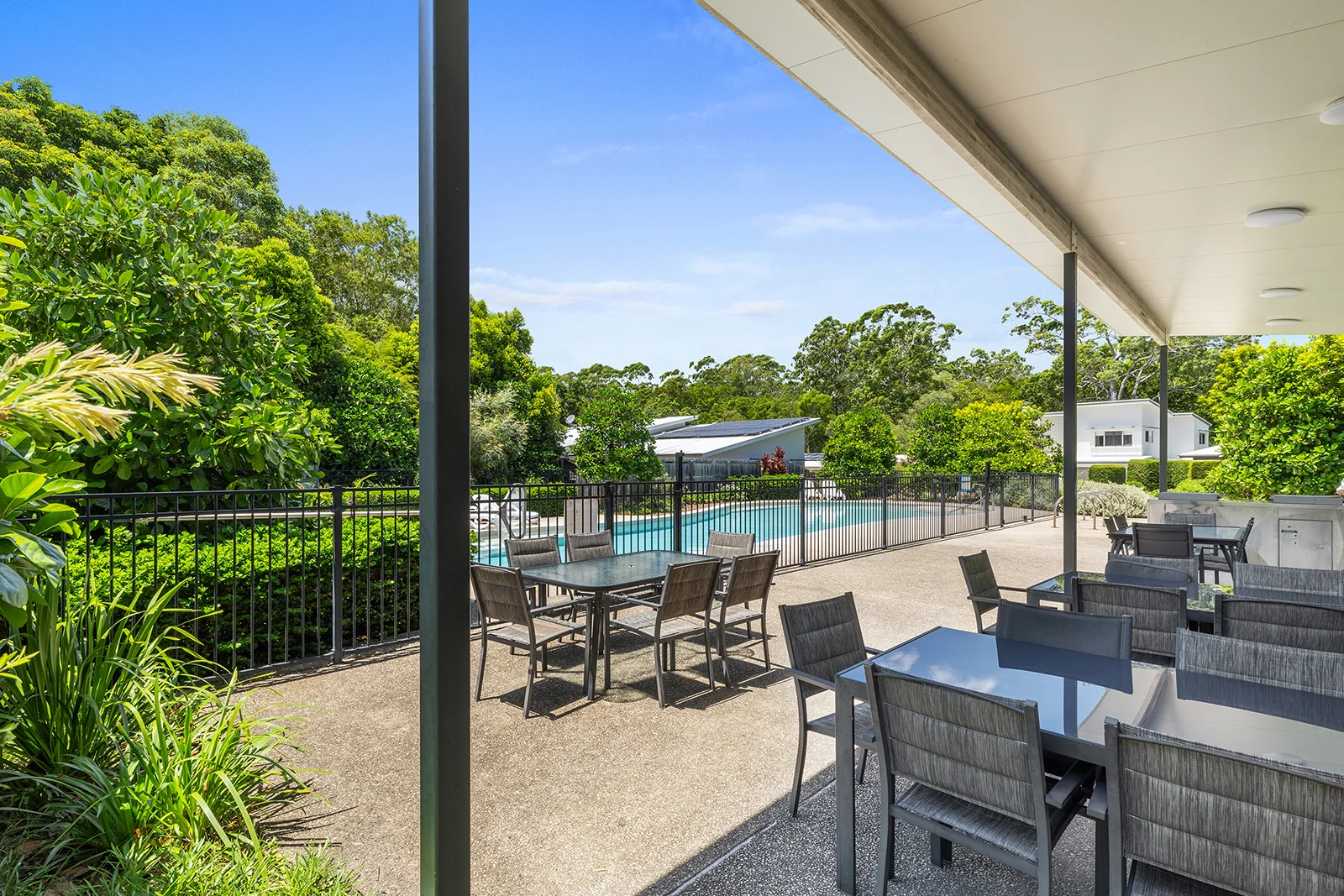 Additional image 22 of 46/15 Rainforest Sanctuary Drive, Buderim QLD 4556