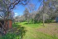 Additional image 47 of 4651 Pilot Creek Ln, Pilot Hill, CA, 95664