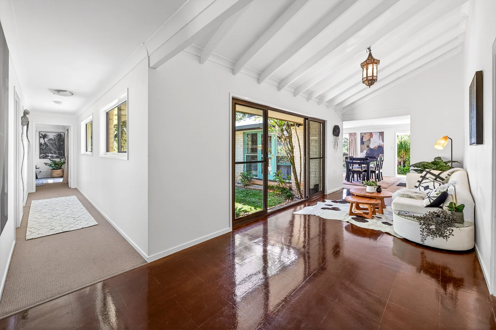 Additional image 4 of 16 Benloro Lane, Myocum NSW 2481