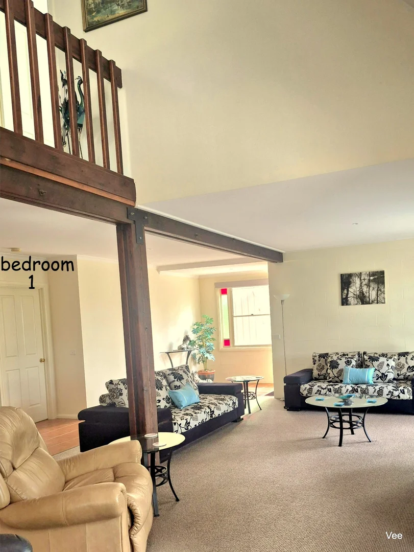 Additional image 18 of 3062 Princes Highway, Millingandi NSW 2549